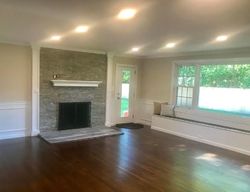 Foreclosure in  GEERY AVE Holbrook, NY 11741