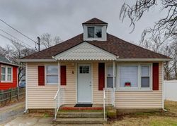  Church St, Central Islip NY
