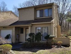 Foreclosure Listing in LYNDON CT BOHEMIA, NY 11716