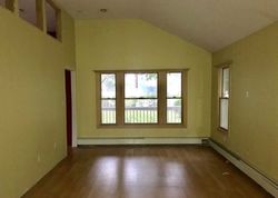 Foreclosure in  EATONDALE AVE Blue Point, NY 11715