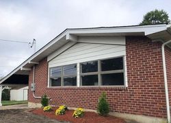 Foreclosure in  BROOK ST Oakdale, NY 11769