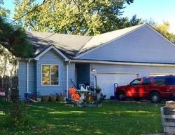 Foreclosure in  WINCHELL ST Saint Paul, MN 55106