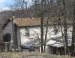 Foreclosure Listing in DUTCH HILL RD OAKDALE, PA 15071