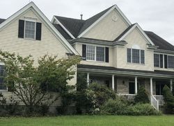 Foreclosure Listing in HARVEST MOON LN BELLE MEAD, NJ 08502
