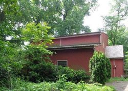 Foreclosure in  PAPER MILL RD Delta, PA 17314