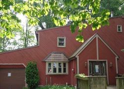 Foreclosure in  PAPER MILL RD Delta, PA 17314