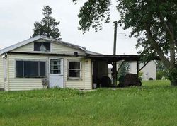 Foreclosure Listing in BECK MILL RD HANOVER, PA 17331