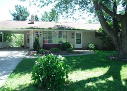 Foreclosure in  LAKEVIEW DR York, PA 17403