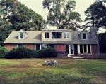 Foreclosure in  FUNNELL ST Virginia Beach, VA 23455