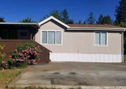 Foreclosure in  ACORN ST Merlin, OR 97532