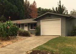 Foreclosure in  SW HEATHER DR Grants Pass, OR 97526