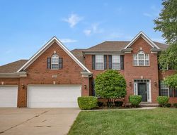 Foreclosure Listing in BERGAMOT CT NAPERVILLE, IL 60564