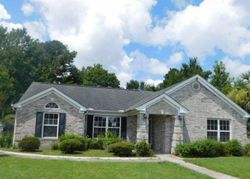 Foreclosure in  OSPREY COVE LOOP Myrtle Beach, SC 29588