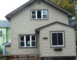 Foreclosure in  WADENA ST Duluth, MN 55807