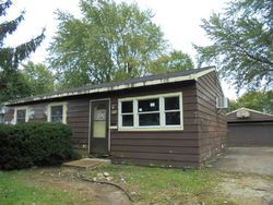 Foreclosure Listing in E 6TH ST SANDWICH, IL 60548