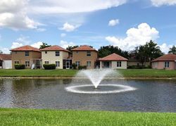 Foreclosure Listing in SEMINOLE GARDENS CIR PALM BEACH GARDENS, FL 33418