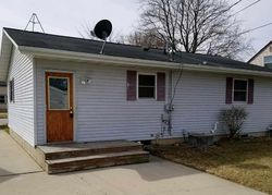 Foreclosure Listing in ARLINGTON AVE FOND DU LAC, WI 54935