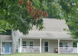 Foreclosure in  OAK RIDGE DR Cromwell, CT 06416