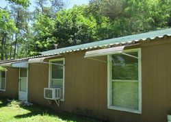 Foreclosure Listing in BASS LAKE RD ETTERS, PA 17319