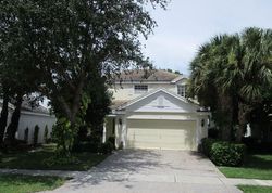 Foreclosure Listing in BERENGER WALK WEST PALM BEACH, FL 33414