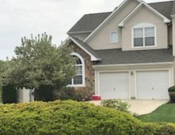 Foreclosure Listing in SPYGLASS CT MOUNT HOLLY, NJ 08060