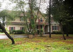 Foreclosure Listing in RADIO AVE MILLER PLACE, NY 11764