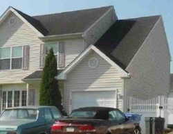 Foreclosure Listing in ASBURY AVE NATIONAL PARK, NJ 08063