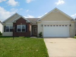 Foreclosure Listing in PEBBLEBROOK LN CHAMPAIGN, IL 61822