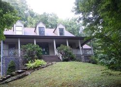 Foreclosure Listing in RAMP PATCH LN WAYNESVILLE, NC 28786