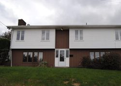 Foreclosure in  MOTT ST Providence, RI 02909