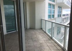 Foreclosure in  SE 17TH ST  Fort Lauderdale, FL 33316