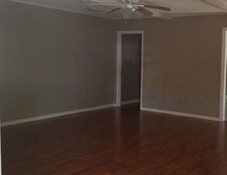 Foreclosure in  S LOCKSLEY DR Baton Rouge, LA 70815