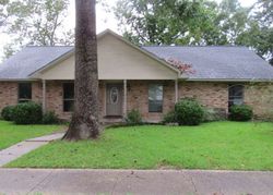 Foreclosure in  DENA LYNN AVE Baton Rouge, LA 70816