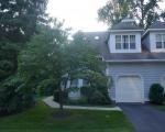 Foreclosure in  POND VIEW LN Ossining, NY 10562