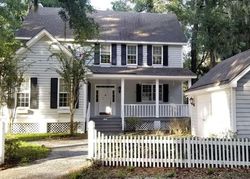 Foreclosure Listing in PRESTWICK GRN DAUFUSKIE ISLAND, SC 29915