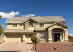  Buttons Ridge Dr, Las Vegas NV