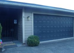 Foreclosure in  RIVER RD  Longview, WA 98632