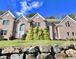 Foreclosure in  LUND LN Dunellen, NJ 08812