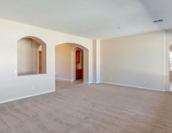 Foreclosure in  W CALLE DE LAS ESTRELLA Phoenix, AZ 85085