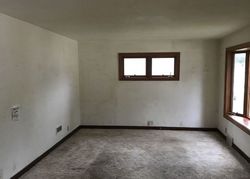 Foreclosure in  S 15TH ST Manitowoc, WI 54220