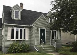 Foreclosure Listing in S 15TH ST MANITOWOC, WI 54220