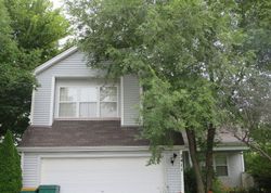 Foreclosure Listing in N SALEM LN ROUND LAKE, IL 60073