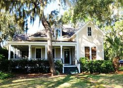 Foreclosure in  COOSAW CLUB DR Ladys Island, SC 29907