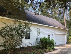 Foreclosure Listing in HINNANT EDGERTON RD KENLY, NC 27542