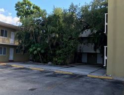  Sw 27th Ave , Miami FL