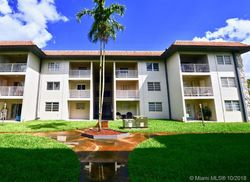  Lake Placid Ct Apt , Hialeah FL