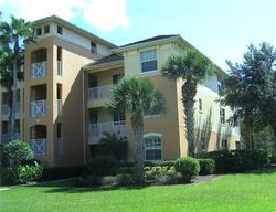 Foreclosure in  AMIATA WAY  Fort Myers, FL 33913