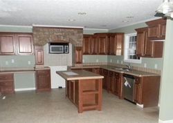 Foreclosure Listing in LINEBERGER RD DENVER, NC 28037