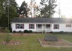 Foreclosure in  LINEBERGER RD Denver, NC 28037