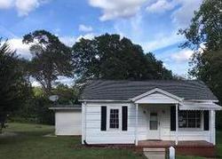 Foreclosure in  HOLDER ST Pickens, SC 29671